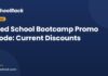 SchoolRack guide: Med School Bootcamp Promo Code: Current Discounts