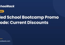 Med School Bootcamp Promo Code & Discount 2026 SchoolRack guide: Med School Bootcamp Promo Code: Current Discounts