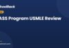 SchoolRack guide: PASS Program USMLE Review