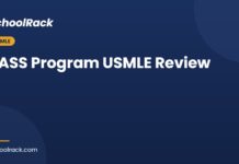 PASS Program USMLE Review 2026: Who Is It For? SchoolRack guide: PASS Program USMLE Review